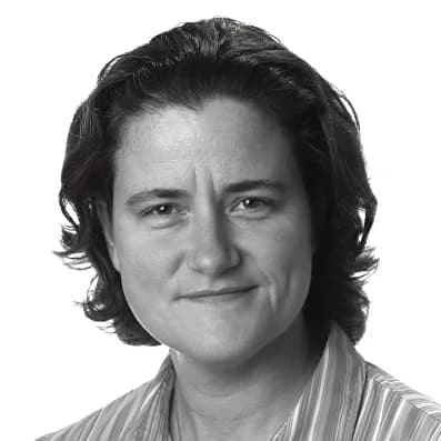 Anett Blischke
