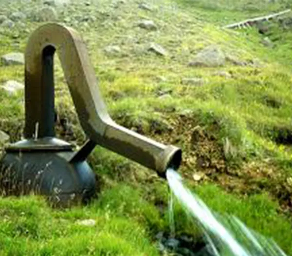 RESULT – efling jarðhitakerfa í þéttbýli